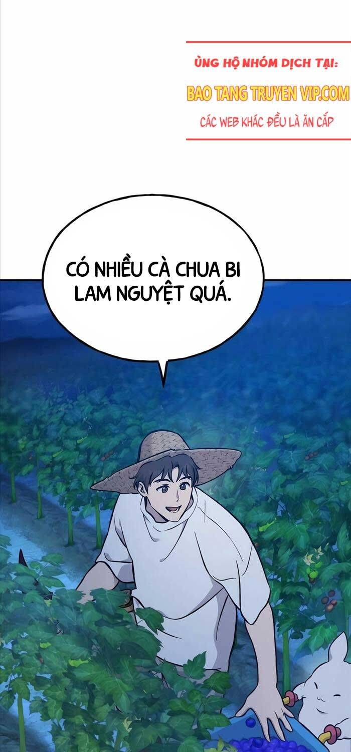 Làm Nông Dân Trong Tòa Tháp Thử Thách Chapter 81 - Trang 2