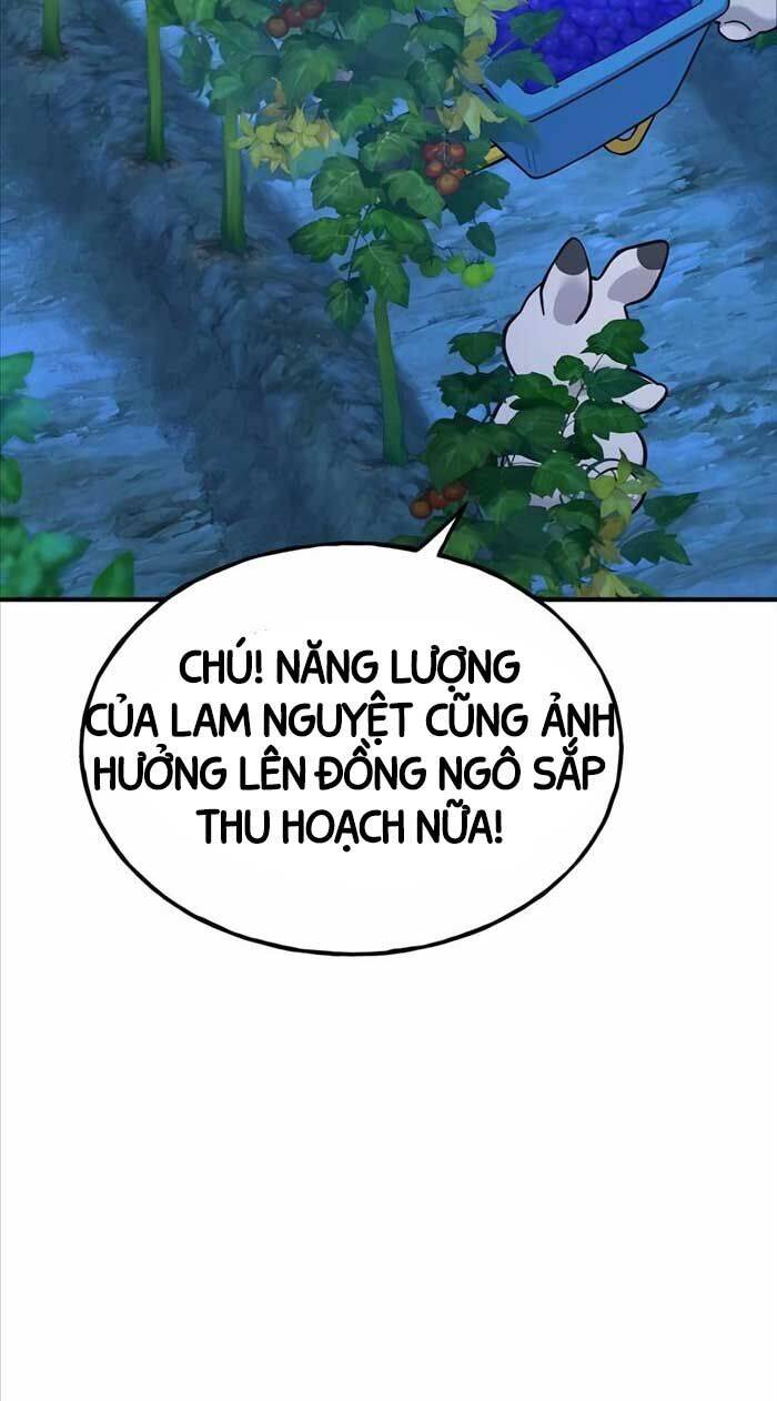 Làm Nông Dân Trong Tòa Tháp Thử Thách Chapter 81 - Trang 2