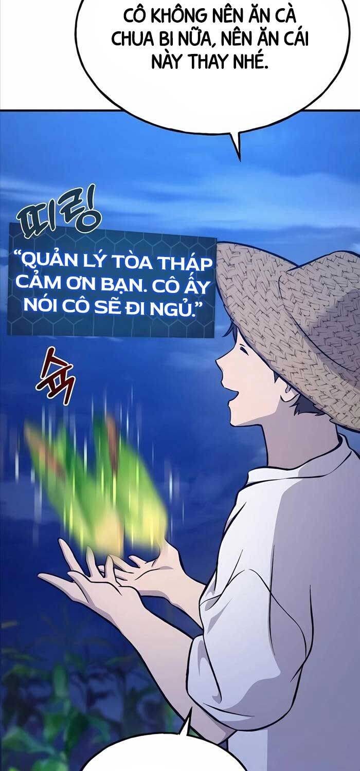 Làm Nông Dân Trong Tòa Tháp Thử Thách Chapter 81 - Trang 2