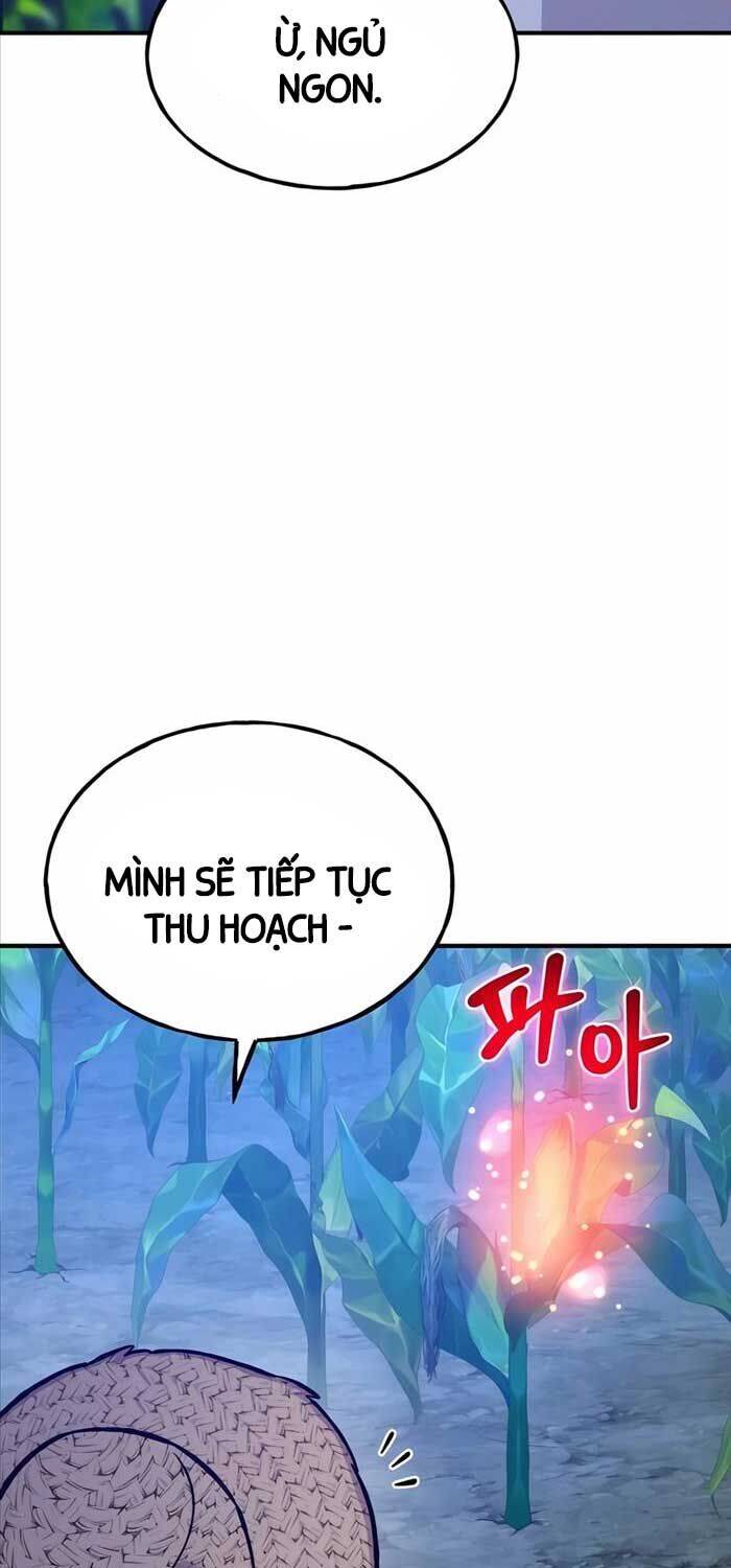 Làm Nông Dân Trong Tòa Tháp Thử Thách Chapter 81 - Trang 2