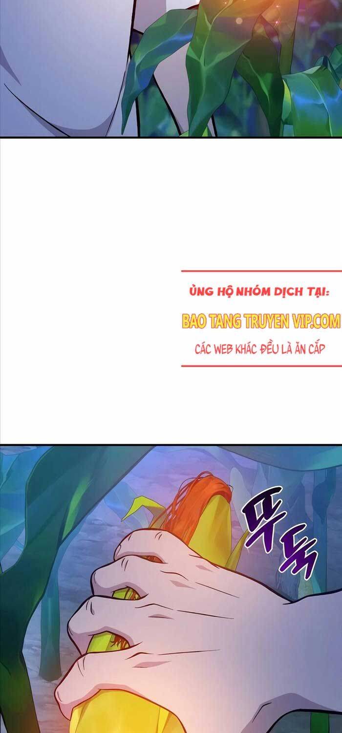 Làm Nông Dân Trong Tòa Tháp Thử Thách Chapter 81 - Trang 2