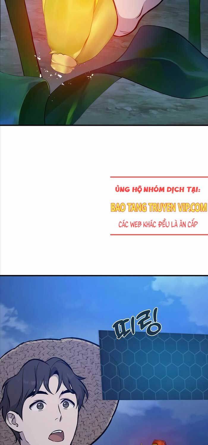 Làm Nông Dân Trong Tòa Tháp Thử Thách Chapter 81 - Trang 2