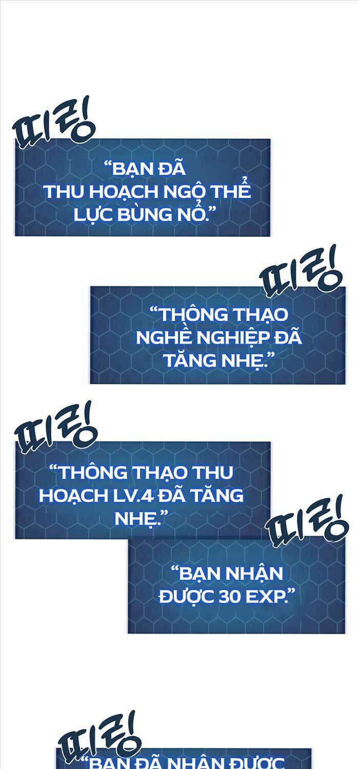 Làm Nông Dân Trong Tòa Tháp Thử Thách Chapter 81 - Trang 2