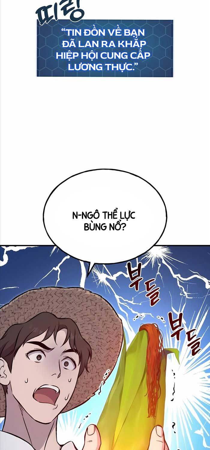 Làm Nông Dân Trong Tòa Tháp Thử Thách Chapter 81 - Trang 2