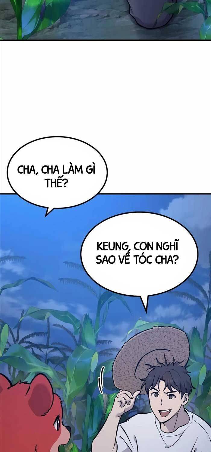 Làm Nông Dân Trong Tòa Tháp Thử Thách Chapter 81 - Trang 2