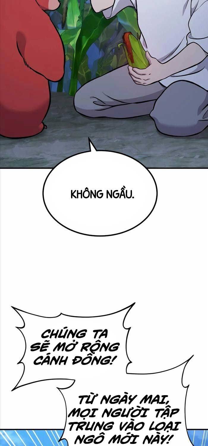 Làm Nông Dân Trong Tòa Tháp Thử Thách Chapter 81 - Trang 2