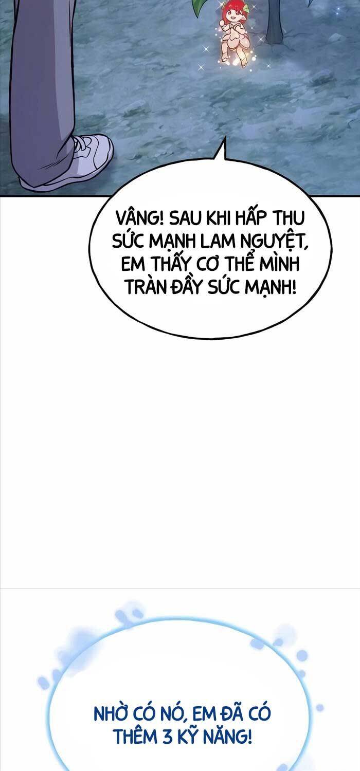 Làm Nông Dân Trong Tòa Tháp Thử Thách Chapter 81 - Trang 2