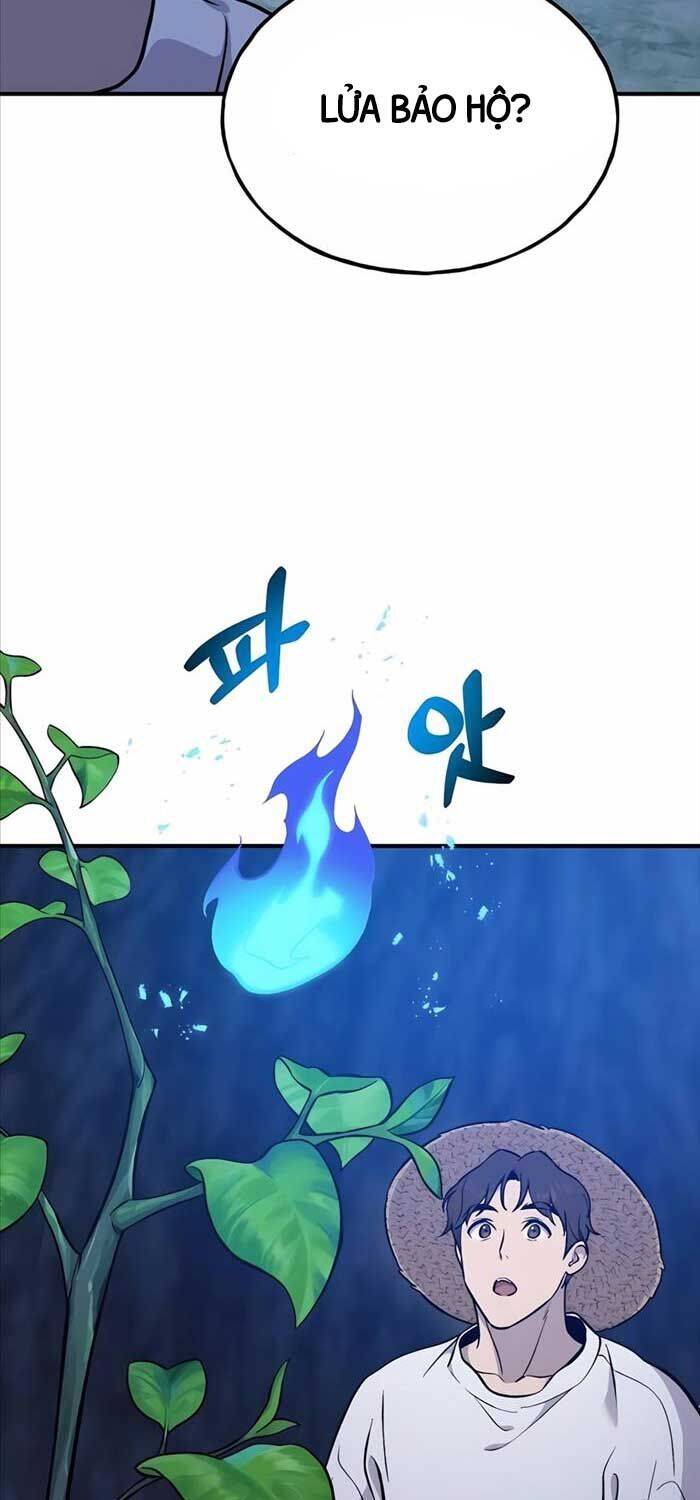 Làm Nông Dân Trong Tòa Tháp Thử Thách Chapter 81 - Trang 2