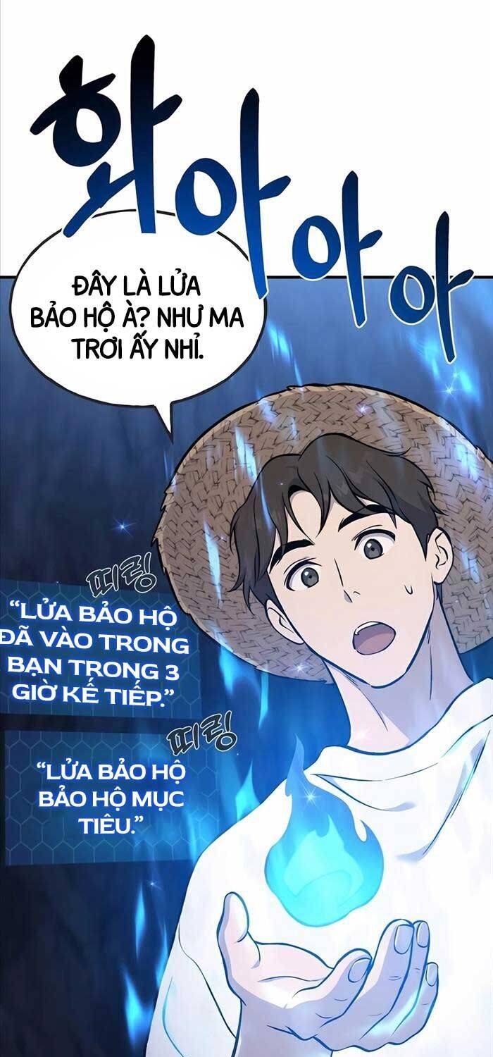 Làm Nông Dân Trong Tòa Tháp Thử Thách Chapter 81 - Trang 2