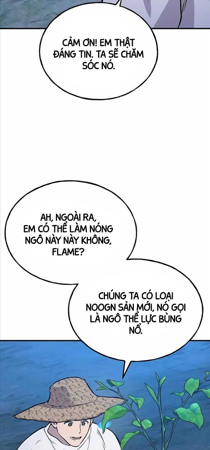 Làm Nông Dân Trong Tòa Tháp Thử Thách Chapter 81 - Trang 2