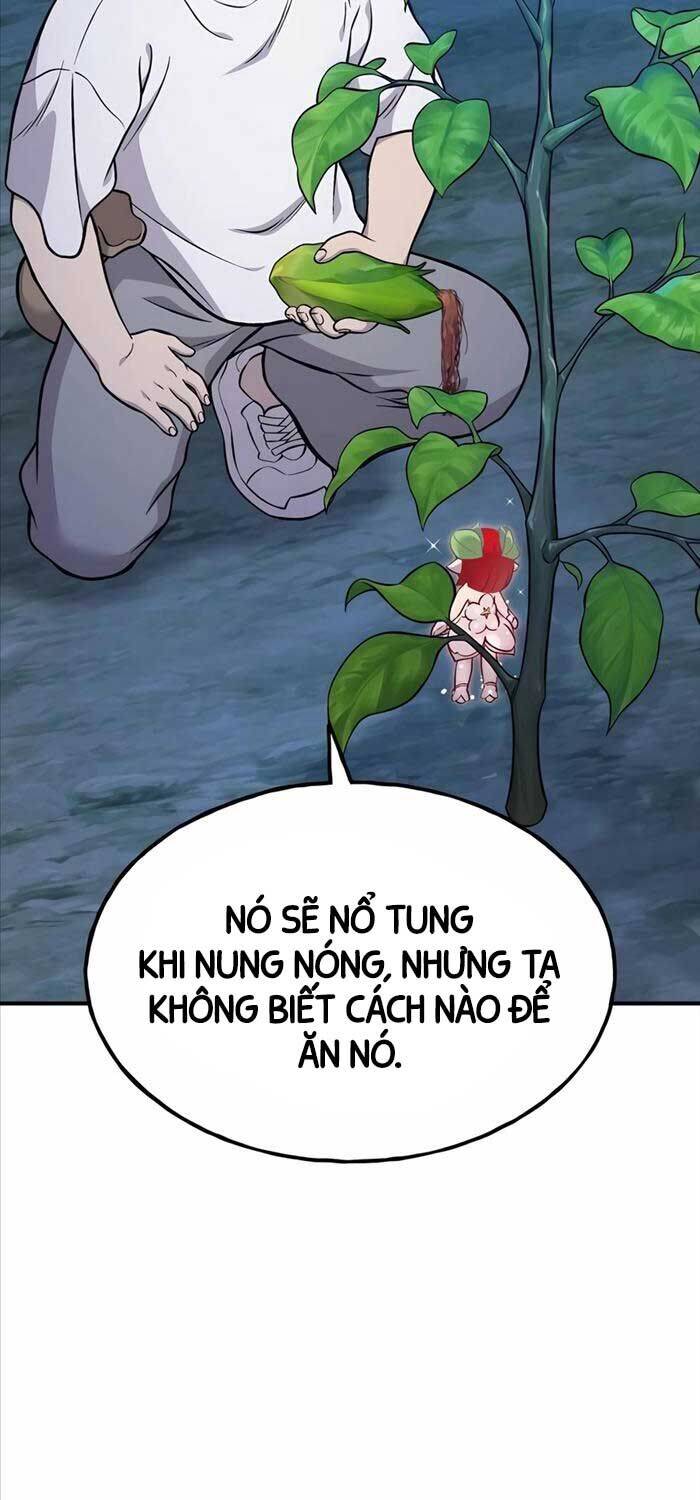 Làm Nông Dân Trong Tòa Tháp Thử Thách Chapter 81 - Trang 2