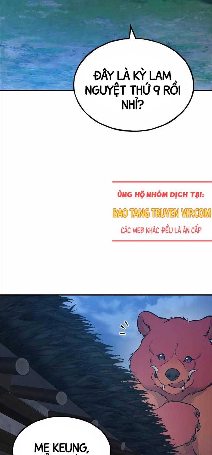 Làm Nông Dân Trong Tòa Tháp Thử Thách Chapter 81 - Trang 2