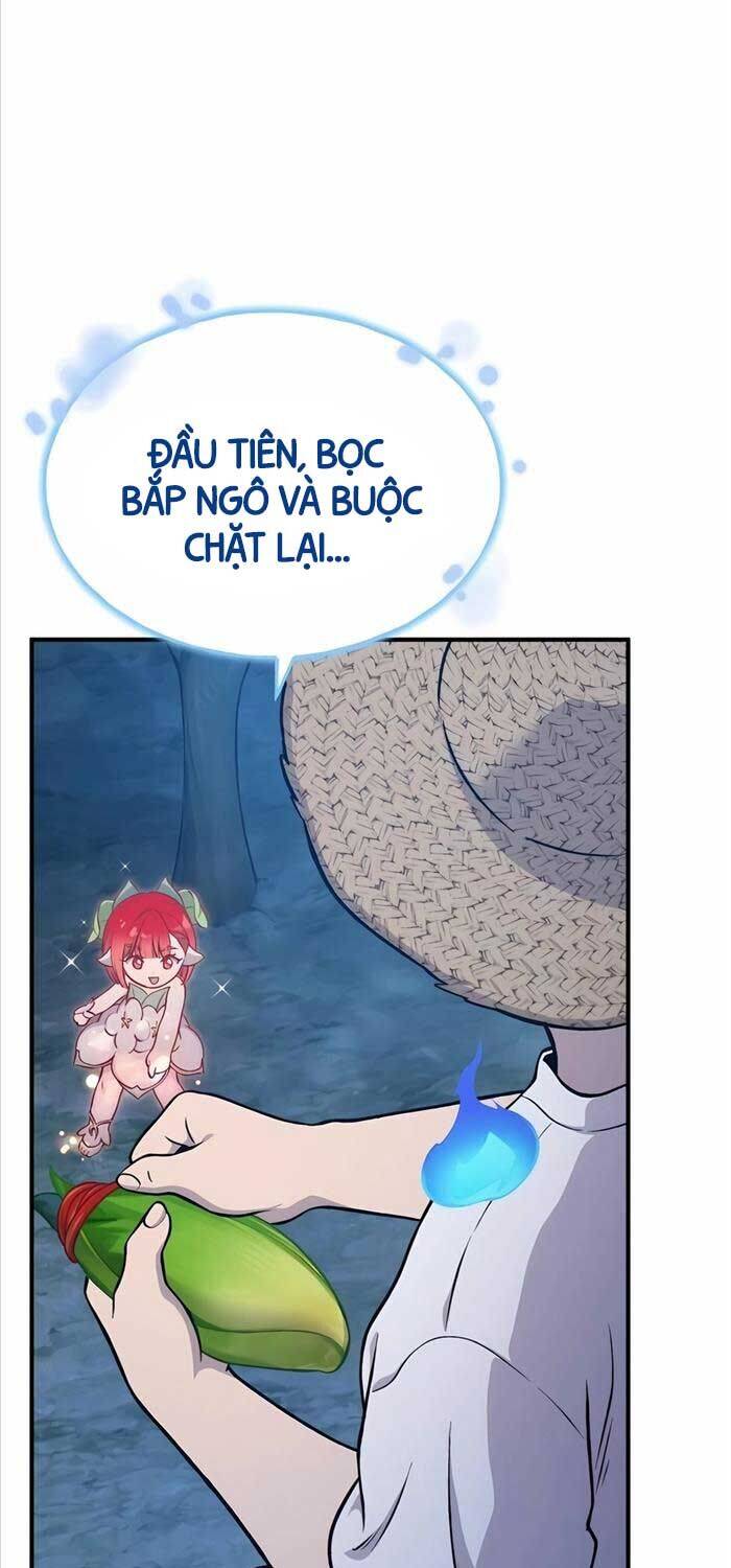 Làm Nông Dân Trong Tòa Tháp Thử Thách Chapter 81 - Trang 2