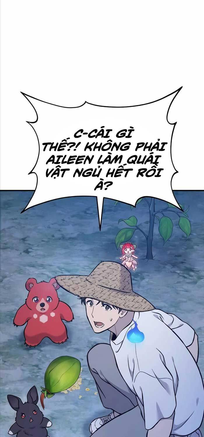 Làm Nông Dân Trong Tòa Tháp Thử Thách Chapter 81 - Trang 2