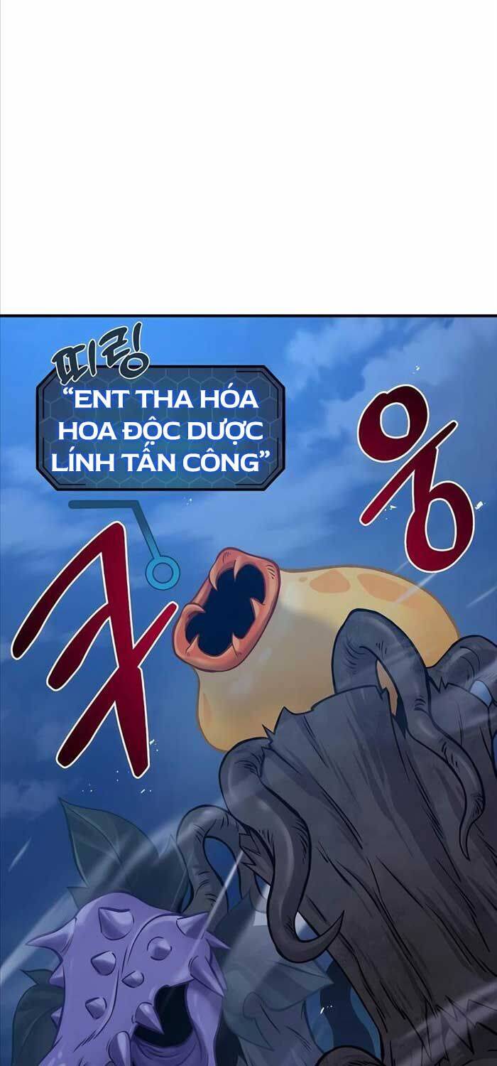 Làm Nông Dân Trong Tòa Tháp Thử Thách Chapter 81 - Trang 2