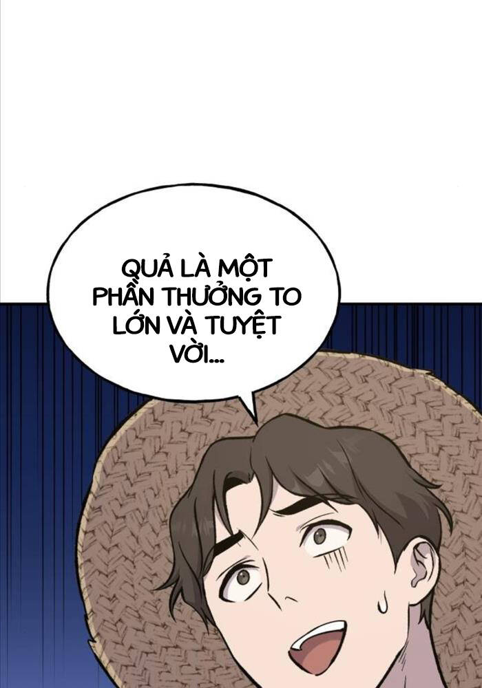 Làm Nông Dân Trong Tòa Tháp Thử Thách Chapter 80 - Trang 2