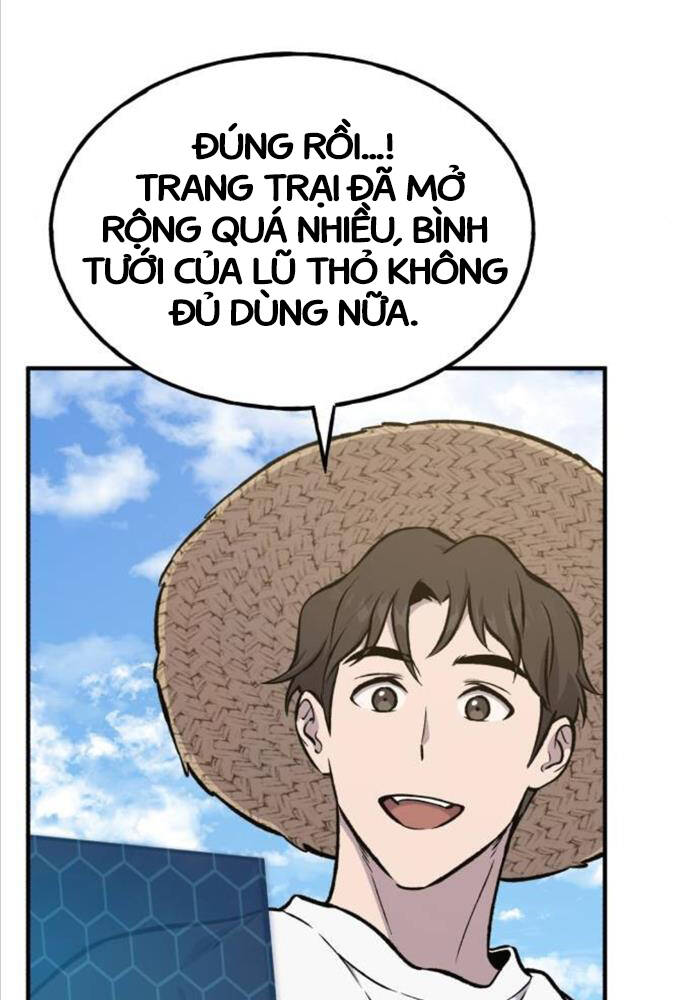 Làm Nông Dân Trong Tòa Tháp Thử Thách Chapter 80 - Trang 2