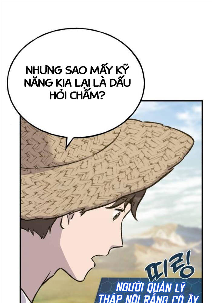 Làm Nông Dân Trong Tòa Tháp Thử Thách Chapter 80 - Trang 2