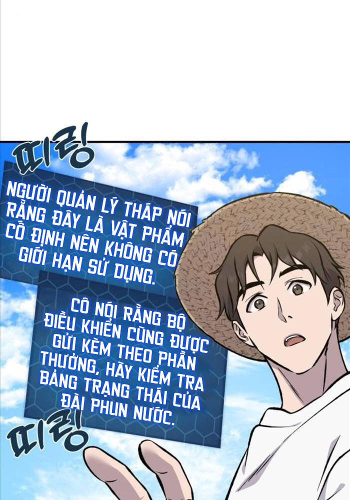 Làm Nông Dân Trong Tòa Tháp Thử Thách Chapter 80 - Trang 2