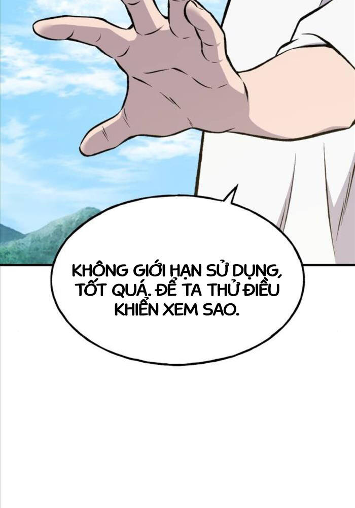 Làm Nông Dân Trong Tòa Tháp Thử Thách Chapter 80 - Trang 2