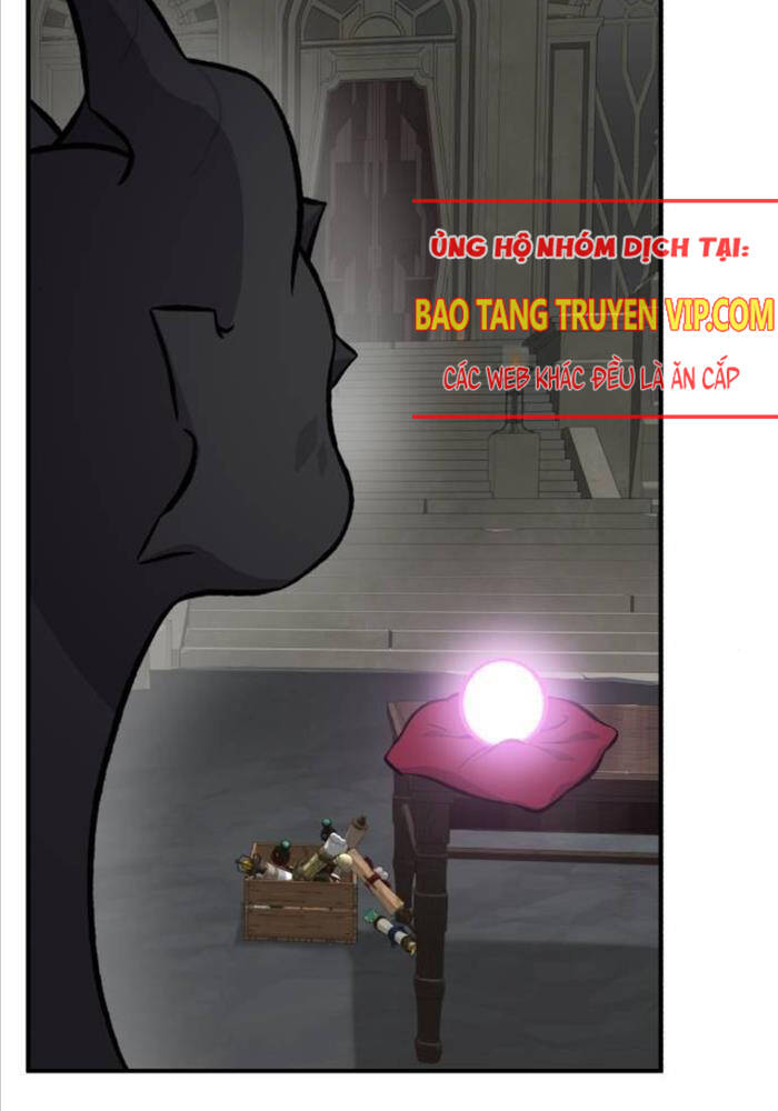 Làm Nông Dân Trong Tòa Tháp Thử Thách Chapter 80 - Trang 2