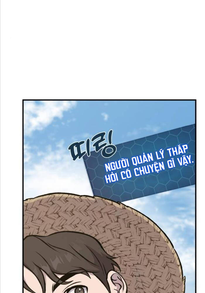 Làm Nông Dân Trong Tòa Tháp Thử Thách Chapter 80 - Trang 2