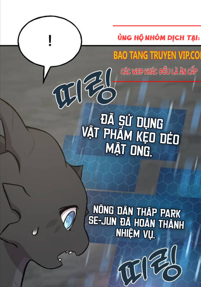 Làm Nông Dân Trong Tòa Tháp Thử Thách Chapter 80 - Trang 2