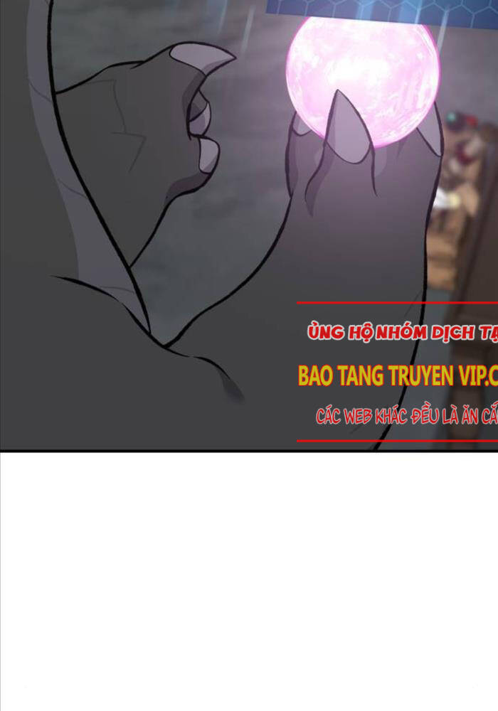 Làm Nông Dân Trong Tòa Tháp Thử Thách Chapter 80 - Trang 2