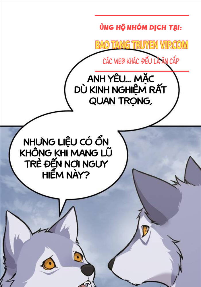 Làm Nông Dân Trong Tòa Tháp Thử Thách Chapter 80 - Trang 2