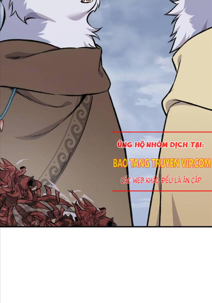 Làm Nông Dân Trong Tòa Tháp Thử Thách Chapter 80 - Trang 2