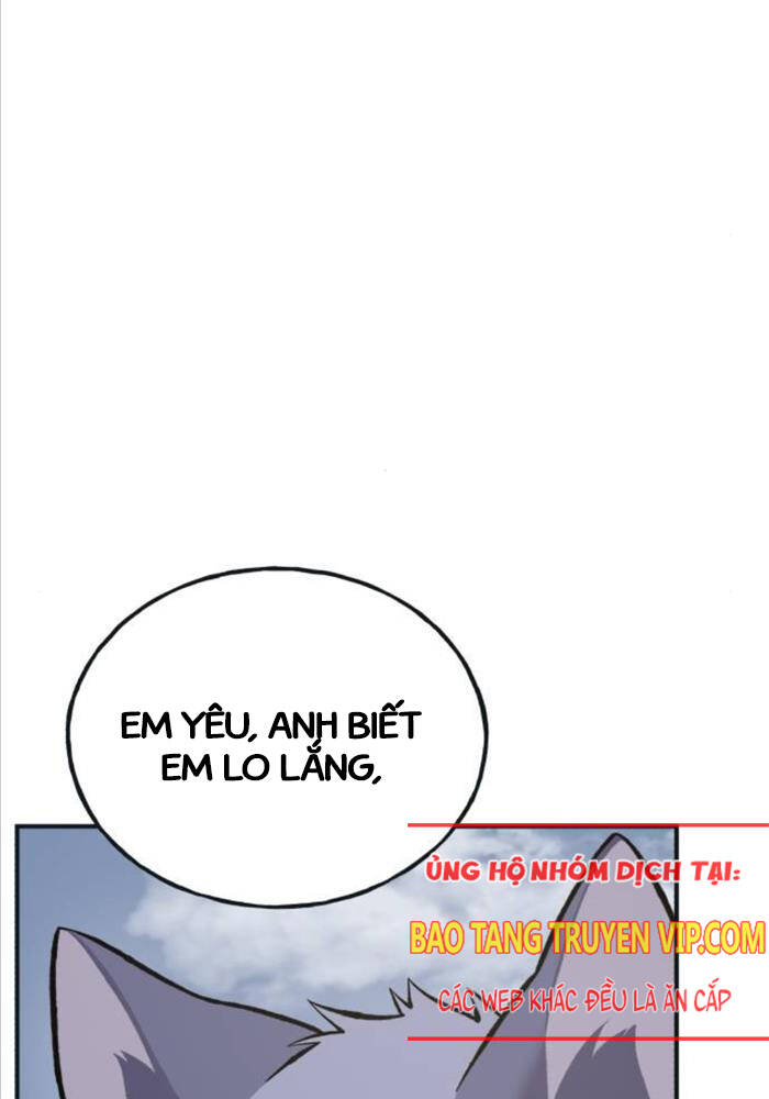 Làm Nông Dân Trong Tòa Tháp Thử Thách Chapter 80 - Trang 2