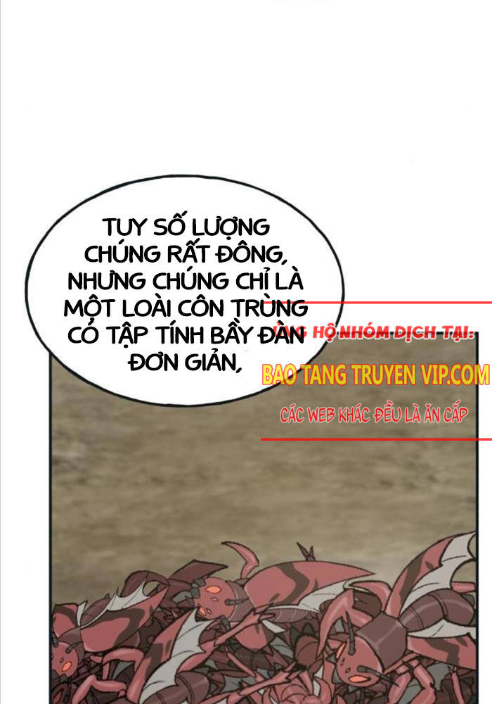 Làm Nông Dân Trong Tòa Tháp Thử Thách Chapter 80 - Trang 2