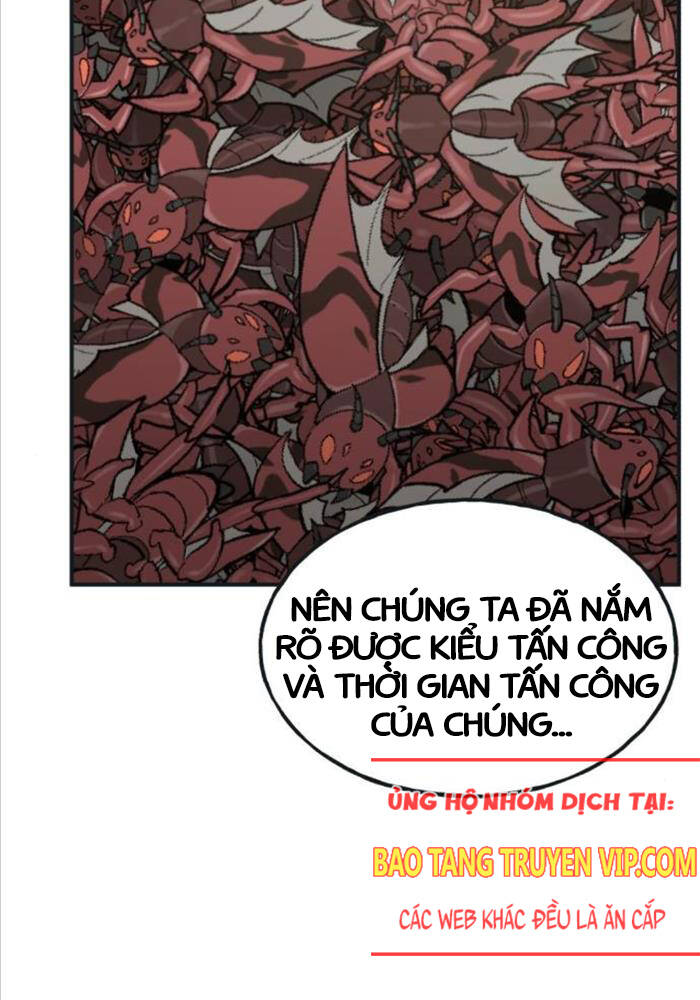 Làm Nông Dân Trong Tòa Tháp Thử Thách Chapter 80 - Trang 2