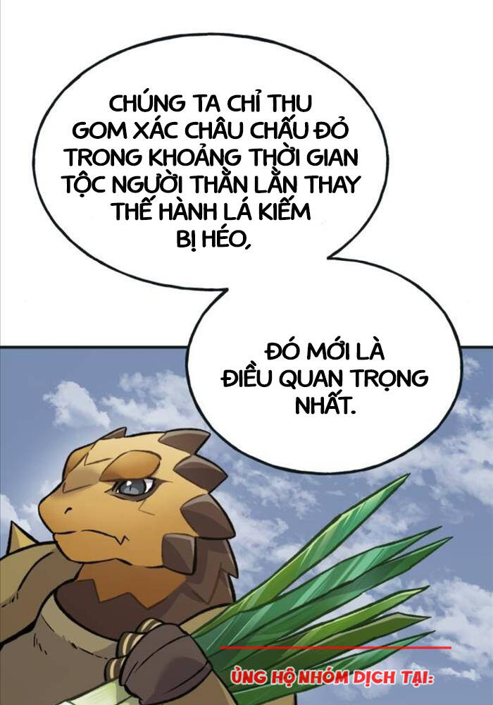 Làm Nông Dân Trong Tòa Tháp Thử Thách Chapter 80 - Trang 2