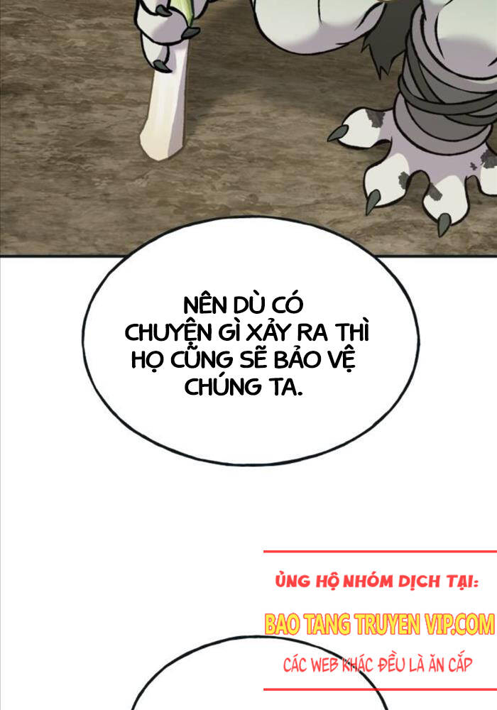 Làm Nông Dân Trong Tòa Tháp Thử Thách Chapter 80 - Trang 2