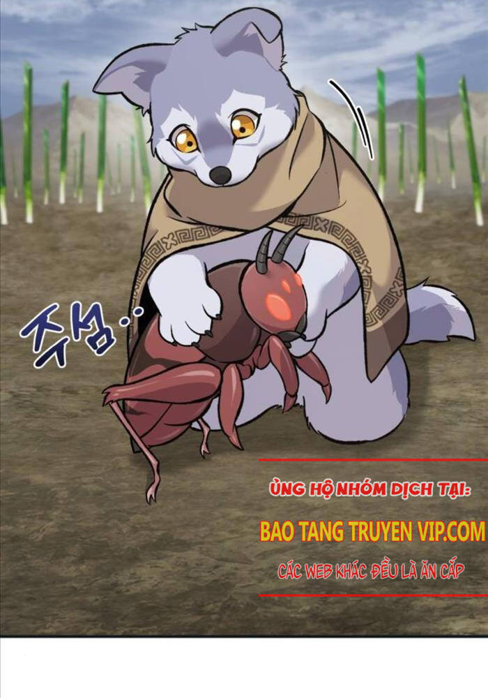 Làm Nông Dân Trong Tòa Tháp Thử Thách Chapter 80 - Trang 2