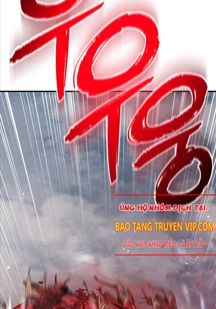 Làm Nông Dân Trong Tòa Tháp Thử Thách Chapter 80 - Trang 2