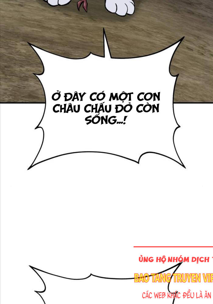 Làm Nông Dân Trong Tòa Tháp Thử Thách Chapter 80 - Trang 2