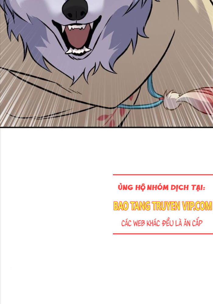 Làm Nông Dân Trong Tòa Tháp Thử Thách Chapter 80 - Trang 2