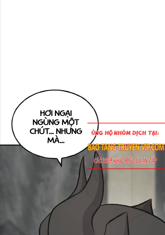 Làm Nông Dân Trong Tòa Tháp Thử Thách Chapter 80 - Trang 2