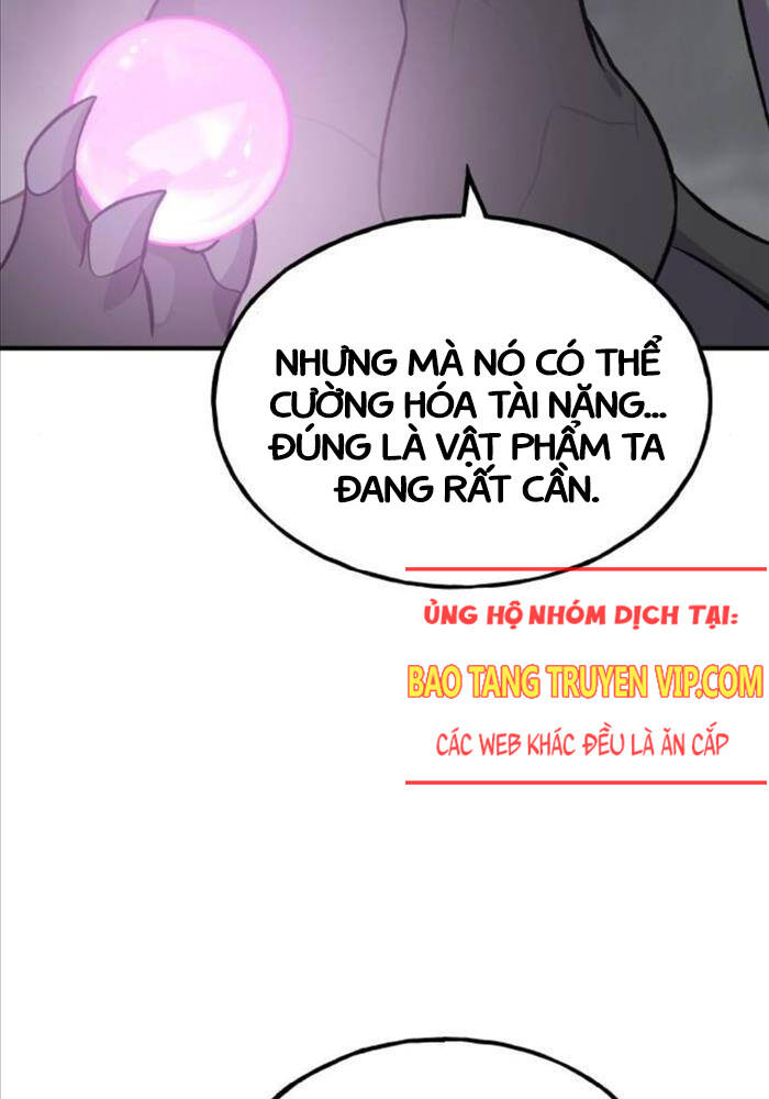 Làm Nông Dân Trong Tòa Tháp Thử Thách Chapter 80 - Trang 2