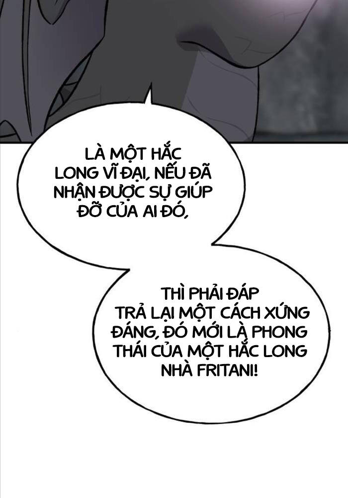 Làm Nông Dân Trong Tòa Tháp Thử Thách Chapter 80 - Trang 2