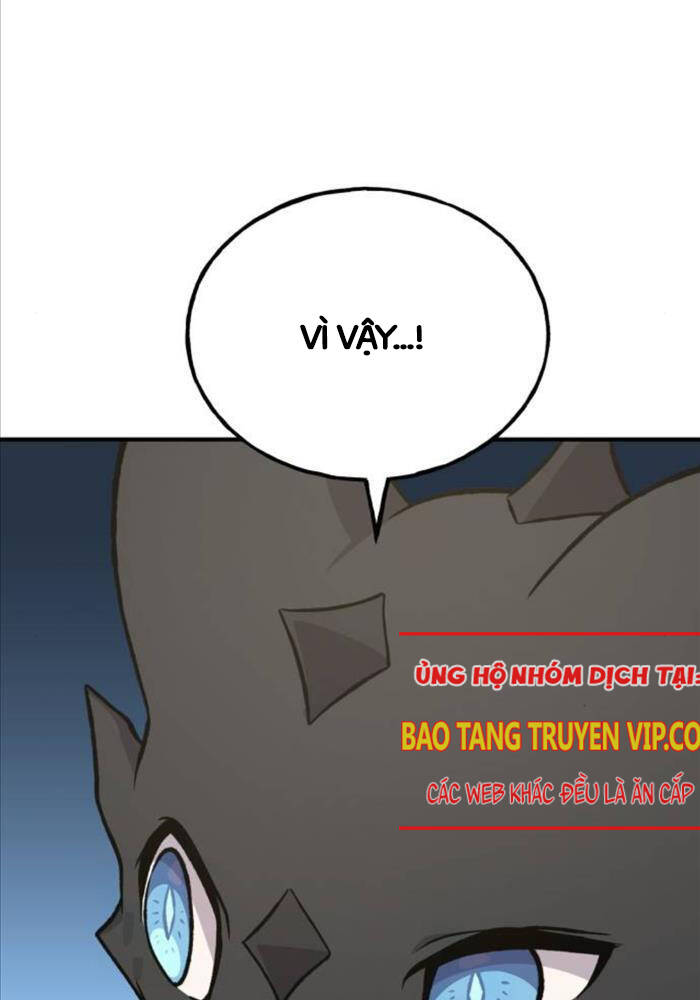 Làm Nông Dân Trong Tòa Tháp Thử Thách Chapter 80 - Trang 2