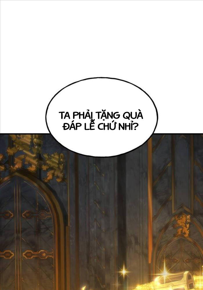 Làm Nông Dân Trong Tòa Tháp Thử Thách Chapter 80 - Trang 2