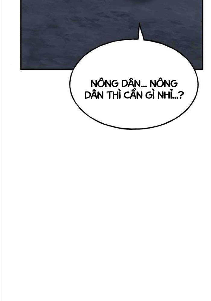 Làm Nông Dân Trong Tòa Tháp Thử Thách Chapter 80 - Trang 2