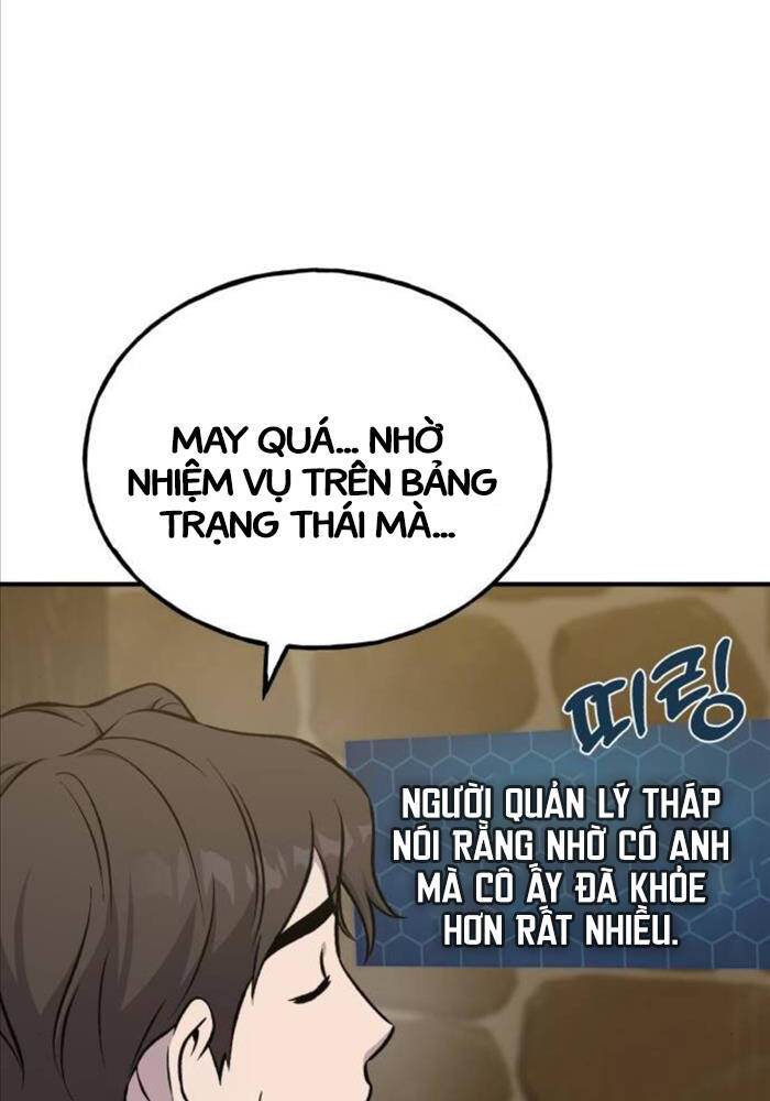 Làm Nông Dân Trong Tòa Tháp Thử Thách Chapter 80 - Trang 2