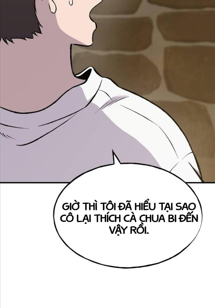 Làm Nông Dân Trong Tòa Tháp Thử Thách Chapter 80 - Trang 2