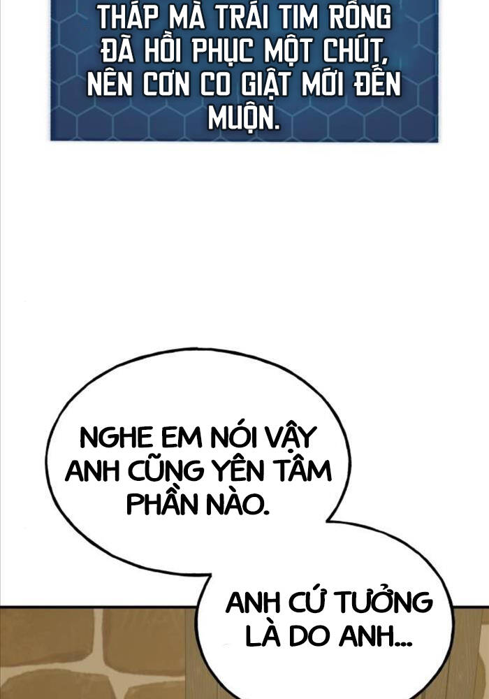 Làm Nông Dân Trong Tòa Tháp Thử Thách Chapter 80 - Trang 2