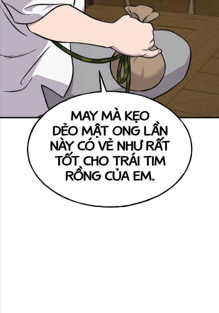 Làm Nông Dân Trong Tòa Tháp Thử Thách Chapter 80 - Trang 2