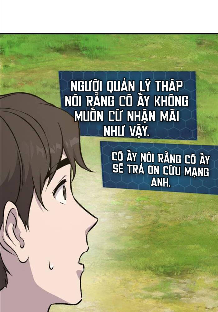 Làm Nông Dân Trong Tòa Tháp Thử Thách Chapter 80 - Trang 2